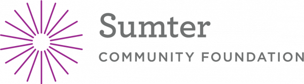 Sumter Community Foundation