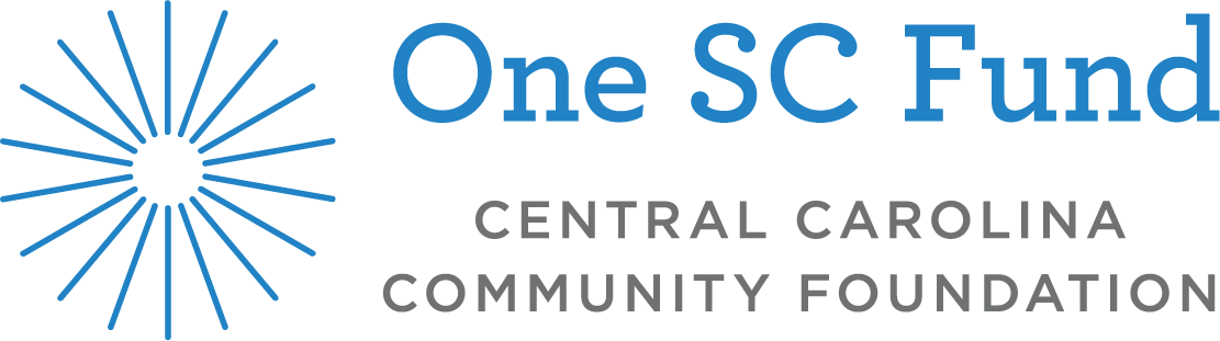 One SC Fund: Hurricane Helene